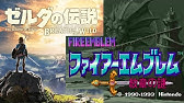 ダークソウル 弓使いのアヤタカ 終章 十四話 混沌の苗床 Youtube
