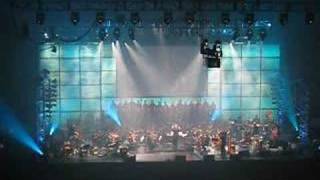 Starcraft 2 Theme Video Games Live Blizzcon