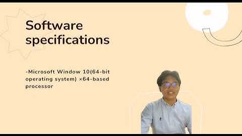 presentation pbt1 mobile apps development