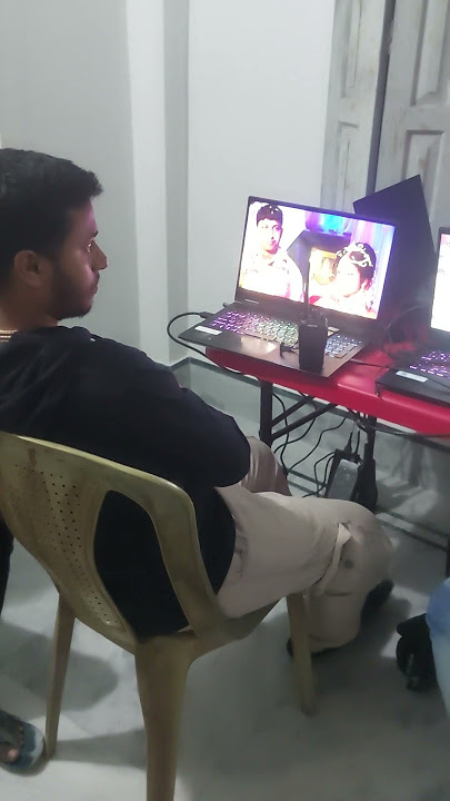 wedding video Mixing Real Time Mix Tv / LED screen / YouTube / FaceBook