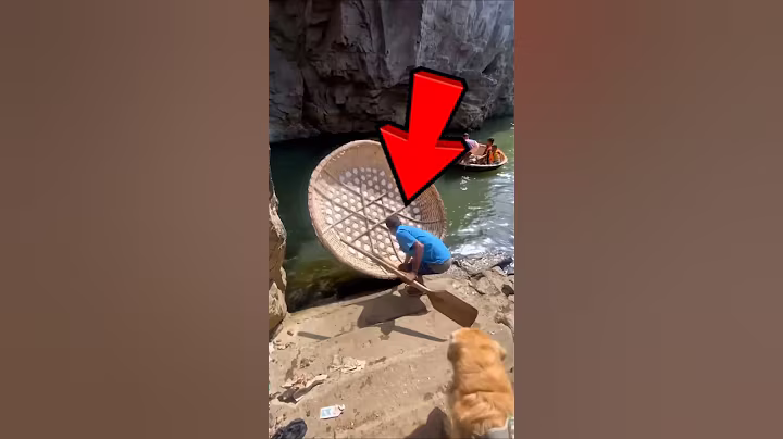 advanced level in Japan _ #shorts