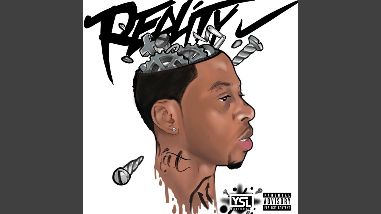 Watch Lately on YouTube Watch Lately on YouTube