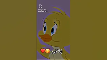 فطومه فطومه ايلافيو احبج احبج اموت عليك حبيبتي 