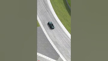 Real Racing 3 gameplay Android || #ytshorts #shorts #viralshorts