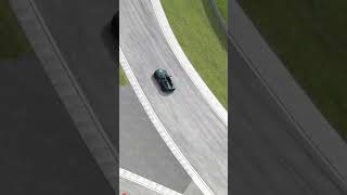 Real Racing 3 gameplay Android || #ytshorts #shorts #viralshorts screenshot 3