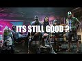 WATCH DOGS 2 REVIEW PC (2025) DOES IT STILL HOLD UP ?
