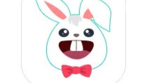 TutuApp download tutorial