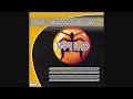 Wild Volume 16: Wild Nights - CD2 Wild Days