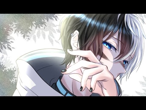 video thumb