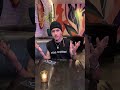 Nothing Always Means Something ЁЯЩД Tag SomeoneЁЯСЗЁЯШТ Funny Trending Reels Funnyvideos Viralvideos Nothing Always Means Something ЁЯЩД Tag SomeoneЁЯСЗЁЯШТ Funny Trending Reels Funnyvideos Viralvideos