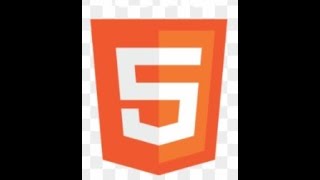 Course 1: HTML basics