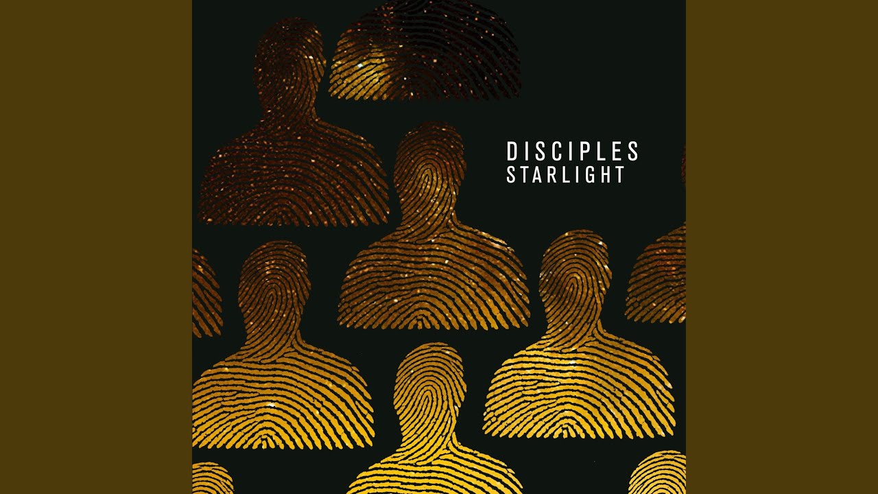 Watch Starlight on YouTube Watch Starlight on YouTube