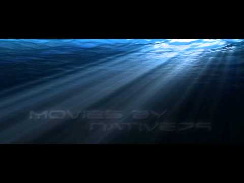 Under Water - After Effects CS5
