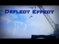 The Deflect Effect Vol. 5 (Bankshot Montage) - Black Ops 4 -