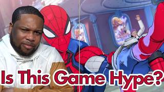 Did Marvel Tokon Live Up To The Hype?