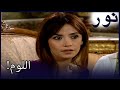 الفضة عتاب الفض 100 
