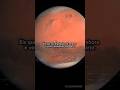 perdido em Marte #marte #planetas #scifi