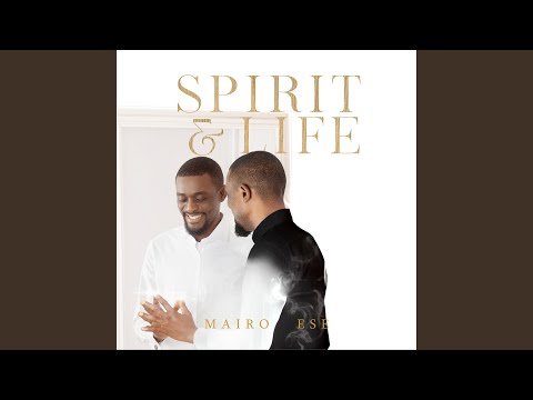 Manifest