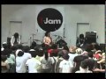 04.風の跡 ROCK'N'ROLL GYPSIES 高塔山ジャム T-Jam2010.mpg