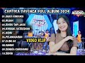 CANTIKA DAVINCA FT AGENG MUSIC | OBATI RINDUKU | CANTIKA DAVINCA FULL ALBUM 2024 - AGENG MUSIC