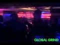 GG EXCLUSIVE: Fabolous Performs At LeBron's 25th Bday Party