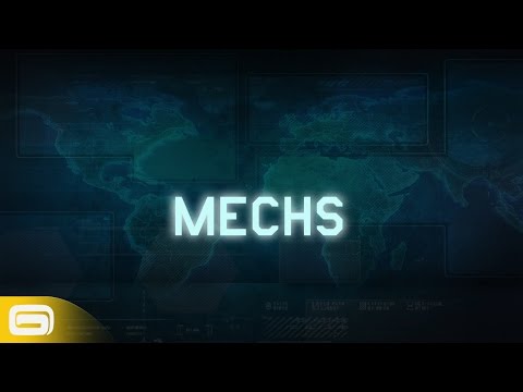 Mechs