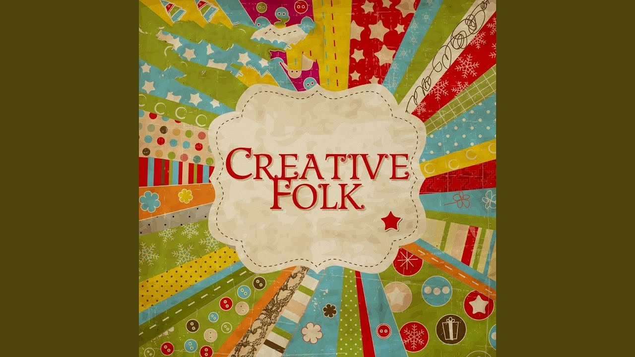 Watch Boho Gypsy on YouTube Watch Boho Gypsy on YouTube