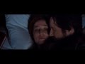 The X-Files some of my favourite Mulder and Scully shipper moments - Every Little Thing