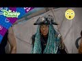 Descendants 2 | ♫ Musikkvideo: It's Going Down - Disney Channel Norge