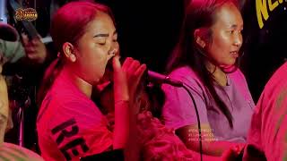 Download Lagu Lagu - Lagu Jaranan NEW SATRIO PUTRO MANGGOLO FEAT L-JHA Audio Glerr enak Buat Cek sound