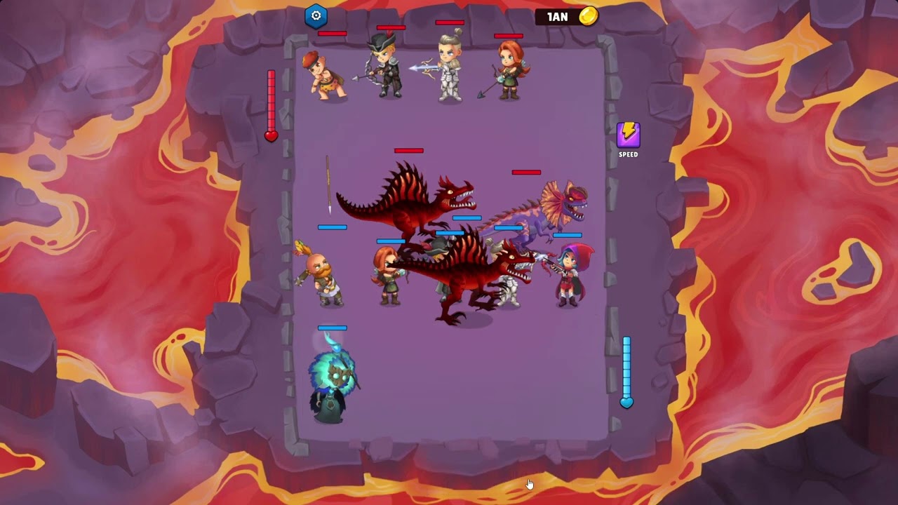 Respect #short dinosaur  game