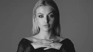 Snizhana Kondratieva - Inside My Soul x