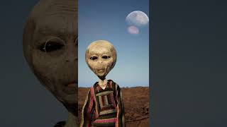 Daily affirmation 🙏 #memes #funny #funnyreels