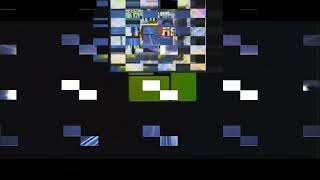 Logo transition collab 6/260 remake 