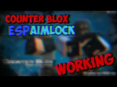 Roblox Esp Aimlock Script Working Youtube - roblox synapse 3rd person aimlock script