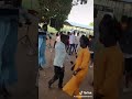 فنان جمال جيمي