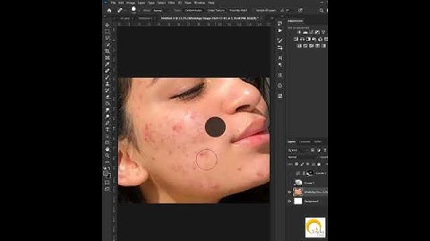 Best Quick Retouching Ever | Photoshop Retouching Fast