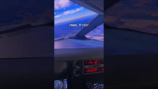 What’s your favourite flight in Microsoft Flight Simulator? ✈️