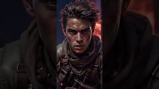 If you also enjoy this type of show, feel free to DM me—short series, sci-fi.