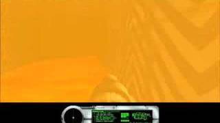Aleph One M1- Try again (part one)