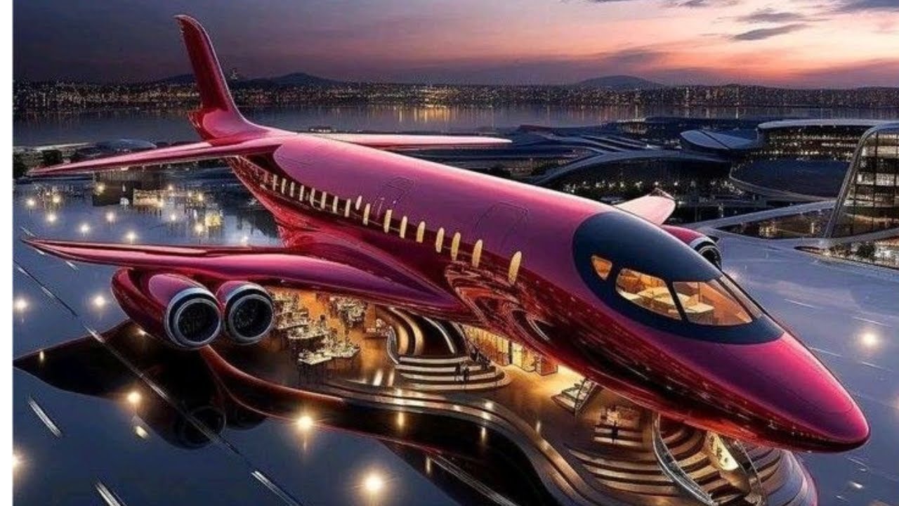 Get Ready For TAKEOFF! Flying Vehicles Revolution Coming In 2025!