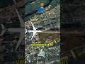 Aeroporto de barreirinhas recebe novos investimentos
