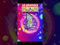 Ar Graphics Digital #ARGraphicsDigital #GraphicDesign #LogoDesign #Branding #CreativeStudio