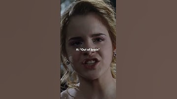 Protective Tom #harrypotter #mattheoriddle #fyp #dracomalfoy #edit #tomriddle #hermionegranger