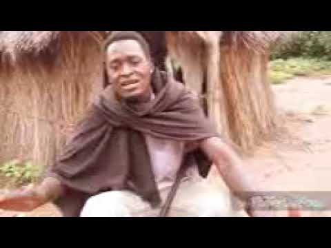 06 03 20015 Nyanda Bhahame Kilio 