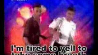 Download Lagu Redox Clown MP3