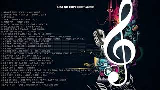 Top 31 best no copyright music #soundcloud #bestmusic #nocopyrightmusic screenshot 5