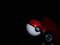 Gameplay On The PokeBoy retropie gaming pokemon pokeball Gameplay On The PokeBoy retropie gaming pokemon pokeball
