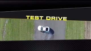TN Autos Programa 8 | Test Drive Toyota 86