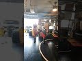 Highlight 12:22 - 17:22 from CASH THE MACHINE MMA  is live!